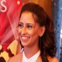 Tollywood dance master Tina Sadhu dies of heart attack in Goa