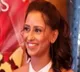 Tollywood dance master Tina Sadhu dies of heart attack in Goa