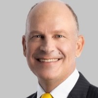 Tata Sons appoints Campbell Wilson as new Air India CEO, MD