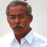 High Court adjourns hearing on Viveka murder case accused bail plea