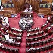 Four RS seats to be in YSRCP's kitty; many in the race to bag MP seats