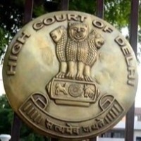 S*x worker entitled to decline consent, but not married woman: Delhi HC verdict