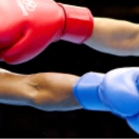 Women's World Boxing: India's Anamika begins her campaign on winning note