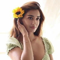 Devi Sri Prasad to recreate 'Oo Antava' magic with Disha Patani in Pushpa 2
