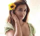 Devi Sri Prasad to recreate 'Oo Antava' magic with Disha Patani in Pushpa 2