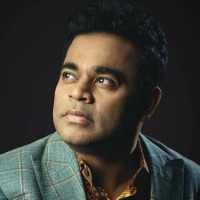 AR Rahman: Working with young talent is a symbiotic process