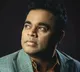 AR Rahman: Working with young talent is a symbiotic process