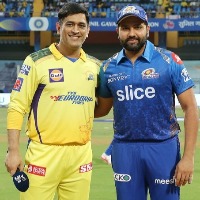 IPL 2022: Mumbai Indians win toss, elect to bowl against Chennai Super Kings