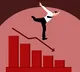 Sri Lanka is not alone, several other countries are facing an economic meltdown