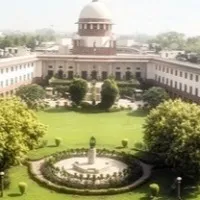 Subsisting relationship not mandatory for aggrieved woman under Domestic Violence Act: SC