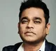 A.R. Rahman on language: 'English helps break barriers'