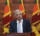 Wickremesinghe, in sixth PM stint, assures end to Sri Lanka's economic crisis