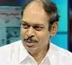 Political and Social analyst C Narasimha Rao Passes Away