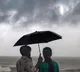 Cyclone Asani Crossed between Machilipatnam and Narasapuram