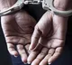 Boyfriend who wants to expose illicit relationship Woman who murdered along with Facebook friend