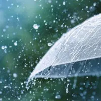 Moderate Rains Expected in telangana Today and Tomoroow