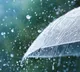 Moderate Rains Expected in telangana Today and Tomoroow