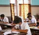 10th Students in Telangana may download their hall tickets from website