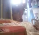 North Korea Registers First covid Case after Two Years