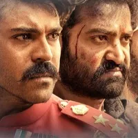 RRR Releasing on OTT On May 20th on Zee5