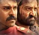 RRR Releasing on OTT On May 20th on Zee5