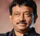 Ram Gopal Varma reacts to Mahesh Babus Bollywood cant afford me comment