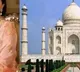 Jaipur royal scion Diya Kumari stakes claim on land on which Taj Mahal was built