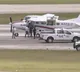 Passenger with no idea how to fly lands plane in Florida after pilot falls ill