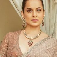 Kangana Ranaut says she is unable to get married because of rumours spread about her that she beats up boys