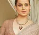 Kangana Ranaut says she is unable to get married because of rumours spread about her that she beats up boys