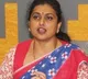 Roja Visits APCO Show Room