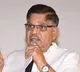Bollywood condition is not good says Allu Aravind