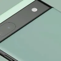 Pixel 6a India price release and availability tipped ahead of official launch