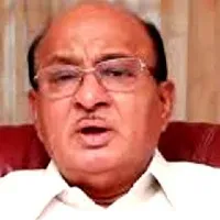 Gorantala Butchaiah Chowdary gives warning to YSRCP