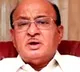 Gorantala Butchaiah Chowdary gives warning to YSRCP