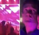 Jaisa raja waisi praja After Rahuls pub row BJP snipes at Congress over video of partying workers