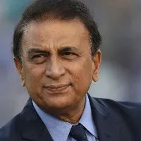 sunil gavaskar on praises dk