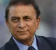 sunil gavaskar on praises dk
