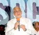 Vijayasai Reddy Satires on Chandrababu Naidu