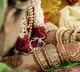 bride dies in vizag