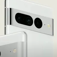 Google Pixel 7 makes a surprise appearance Pixel Watch Pixel tablets Buds Pro coming too