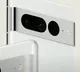 Google Pixel 7 makes a surprise appearance Pixel Watch Pixel tablets Buds Pro coming too