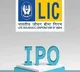 Supreme Court refuses to stay LIC IPO to hear plea against dilution of govts shares