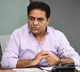 Will Take Legal Action KTR Warns Sanjay