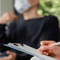 Covid Patients Even After Recovery Have 1 Symptom Some Remain in Poor Health Lancet Study