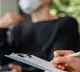 Covid Patients Even After Recovery Have 1 Symptom Some Remain in Poor Health Lancet Study