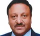 rajiv kumar is new Chief Election Commissioner