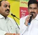 Devineni Uma and Atchannaidu response on C Narasimha Rao death