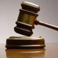 Woman Sues Son and Daughter In law For not Conceiving