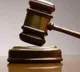 Woman Sues Son and Daughter In law For not Conceiving
